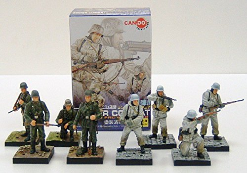 ミリタリーフィギュアグッズ3点セット ミリタリーフィギュアグッズ3点セット ミリタリーフィギュアグッズ3点